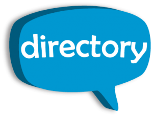 Directory